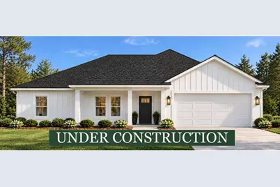 5609 Monument Court, Gulf Breeze, FL 32563 - Photo 1