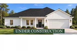 5609 Monument Ct, Gulf Breeze, FL 32563 - Photo 1