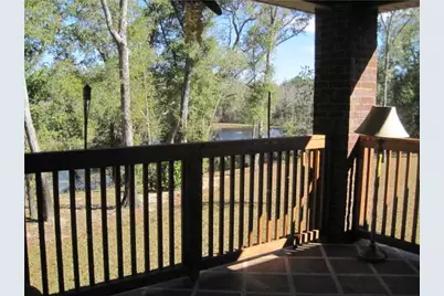 474 Mango, Freeport, FL 32439 - Photo 9