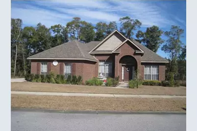 474 Mango, Freeport, FL 32439 - Photo 1