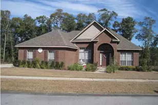 474 Mango, Freeport, FL 32439 - Photo 1