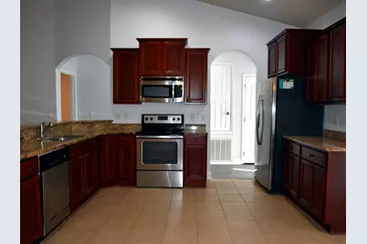 474 Mango, Freeport, FL 32439 - Photo 17