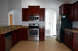 474 Mango, Freeport, FL 32439 - Photo 17