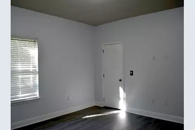 474 Mango, Freeport, FL 32439 - Photo 37