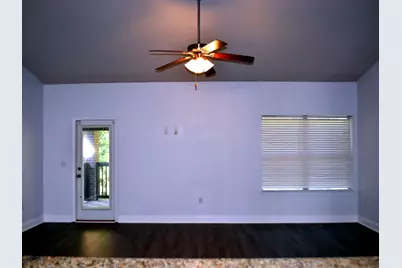 474 Mango, Freeport, FL 32439 - Photo 23