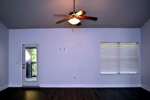 474 Mango, Freeport, FL 32439 - Photo 23