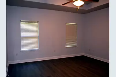 474 Mango, Freeport, FL 32439 - Photo 29