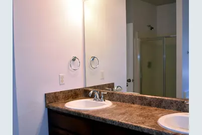 474 Mango, Freeport, FL 32439 - Photo 27