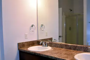 474 Mango, Freeport, FL 32439 - Photo 27