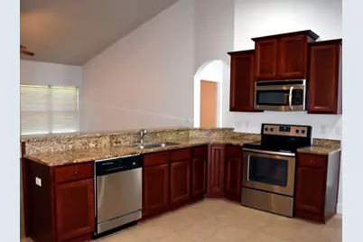 474 Mango, Freeport, FL 32439 - Photo 15