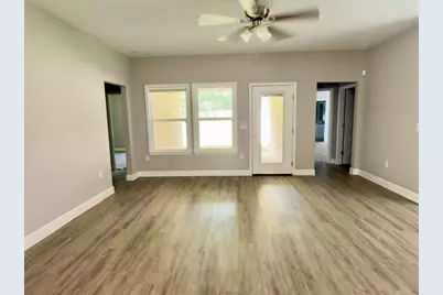 1509 Long Needle Court, Baker, FL 32531 - Photo 3