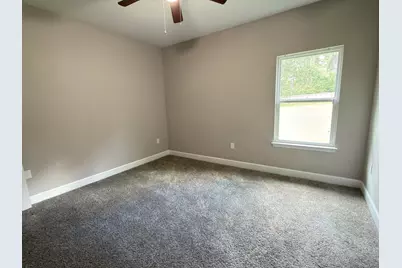 1509 Long Needle Court, Baker, FL 32531 - Photo 19