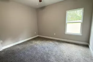1509 Long Needle Ct, Baker, FL 32531 - Photo 19