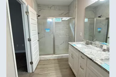 1509 Long Needle Court, Baker, FL 32531 - Photo 15
