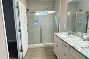 1509 Long Needle Ct, Baker, FL 32531 - Photo 15