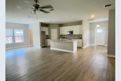 1509 Long Needle Court, Baker, FL 32531 - Photo 7
