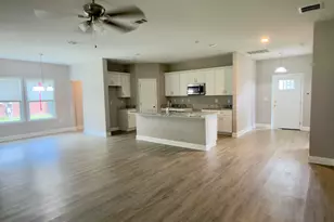 1509 Long Needle Ct, Baker, FL 32531 - Photo 7