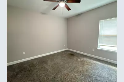 1509 Long Needle Court, Baker, FL 32531 - Photo 17