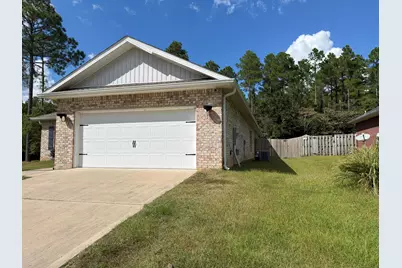 1509 Long Needle Court, Baker, FL 32531 - Photo 21