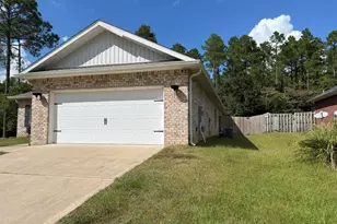 1509 Long Needle Ct, Baker, FL 32531 - Photo 21