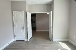 1509 Long Needle Ct, Baker, FL 32531 - Photo 9