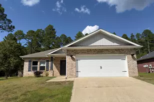 1509 Long Needle Ct, Baker, FL 32531 - Photo 1