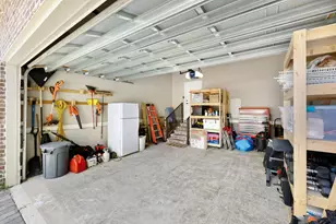 621 Ivy Ave, Niceville, FL 32578 - Photo 29