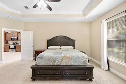621 Ivy Avenue, Niceville, FL 32578 - Photo 7