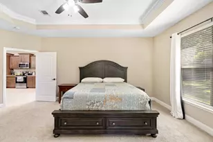 621 Ivy Ave, Niceville, FL 32578 - Photo 7
