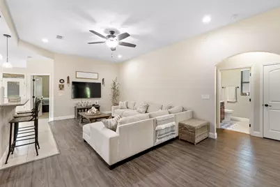 621 Ivy Avenue, Niceville, FL 32578 - Photo 25