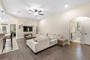 621 Ivy Ave, Niceville, FL 32578 - Photo 25