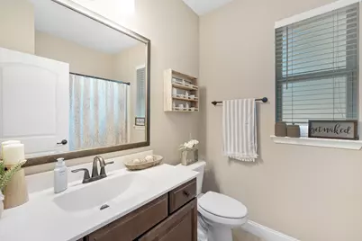 621 Ivy Avenue, Niceville, FL 32578 - Photo 19