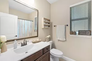 621 Ivy Ave, Niceville, FL 32578 - Photo 19