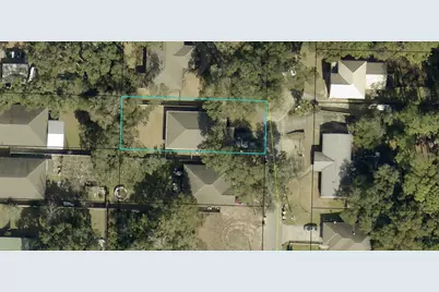 621 Ivy Avenue, Niceville, FL 32578 - Photo 37