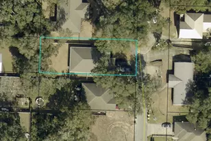 621 Ivy Ave, Niceville, FL 32578 - Photo 37