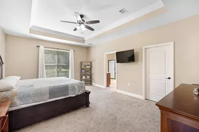 621 Ivy Avenue, Niceville, FL 32578 - Photo 9