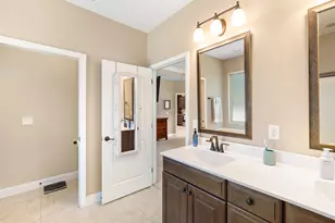 621 Ivy Ave, Niceville, FL 32578 - Photo 13