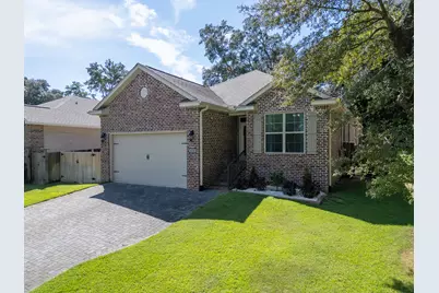621 Ivy Avenue, Niceville, FL 32578 - Photo 31
