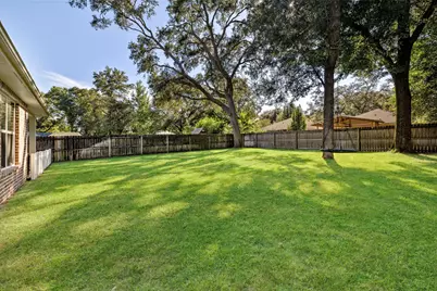 621 Ivy Avenue, Niceville, FL 32578 - Photo 35