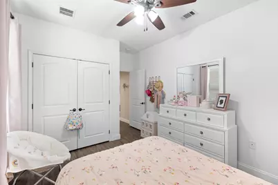 621 Ivy Avenue, Niceville, FL 32578 - Photo 21