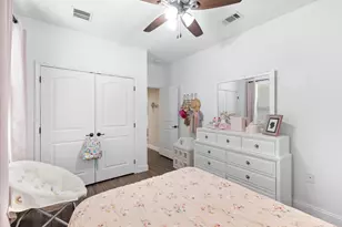 621 Ivy Ave, Niceville, FL 32578 - Photo 21