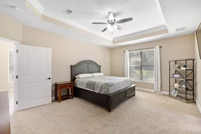 621 Ivy Avenue, Niceville, FL 32578 - Photo 5