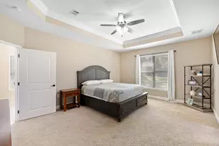 621 Ivy Ave, Niceville, FL 32578 - Photo 5