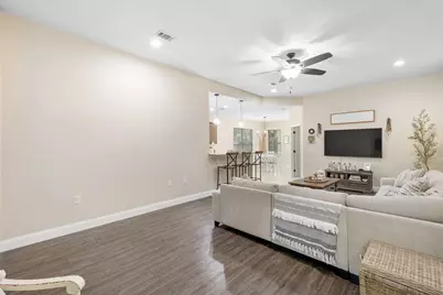 621 Ivy Avenue, Niceville, FL 32578 - Photo 23