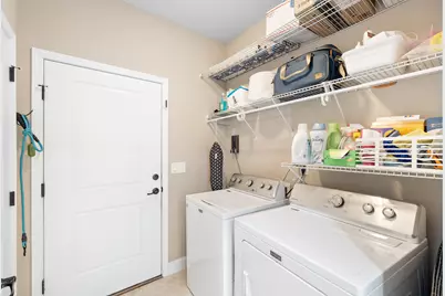 621 Ivy Avenue, Niceville, FL 32578 - Photo 27