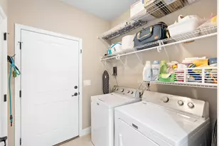 621 Ivy Ave, Niceville, FL 32578 - Photo 27