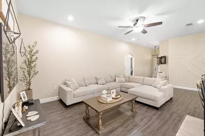 621 Ivy Avenue, Niceville, FL 32578 - Photo 3