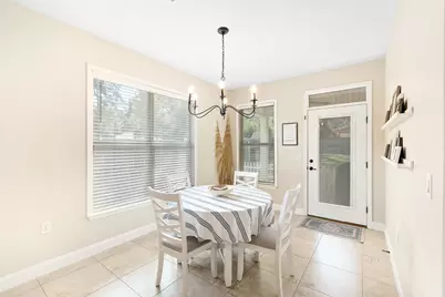 621 Ivy Avenue, Niceville, FL 32578 - Photo 15