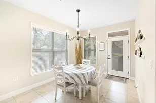 621 Ivy Ave, Niceville, FL 32578 - Photo 15