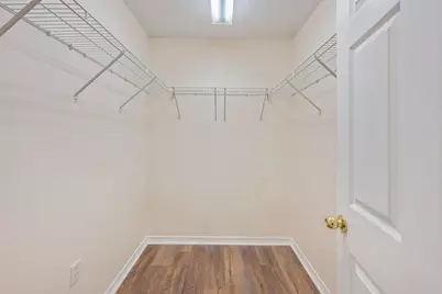 4804 Acorn Drive, Crestview, FL 32539 - Photo 13